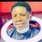 @obedmoore2023 - Instagram