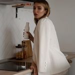 @obedmoore_45 - Instagram