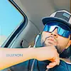 Csr5elite - @obedmoreno896 - TikTok
