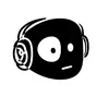 Dj Lil' O 🎚️🎛️🎧🔊 - @obedmoreno548 - TikTok
