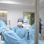 Dr. Obed Moreno Olmedo - @urologoobedmoreno - Instagram