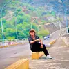 Obed-10 - @obedmoreno210 - TikTok