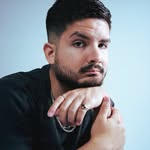 Obed Moraz - @obedmoreno - Instagram