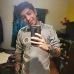 Obed Moreno - @_obedzin - Instagram