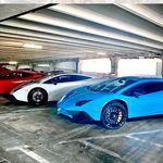 Obed Moreno - @obi1_auto_spa - Instagram