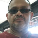 obed moreno - @obed7295 - Instagram