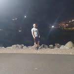 Obed Moreno - @obed_moreno09 - Instagram