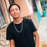 Obed Moreno - @missaelmoreno2001 - Instagram