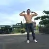 Obed Moreno - @obed.moreno74 - TikTok