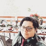 Obed Moreno - @obed.moreno.503 - Instagram