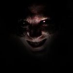 Obed Moreno - @moreno_obed - Instagram