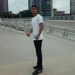 Obed Moreno - @usielmoreno - Instagram