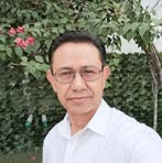 Obed Moreno - Facebook