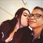 Obed Moreno - @ericka_anzaldo - Instagram