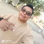 Obed Moreno - Facebook