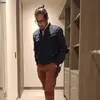 Obed Moreno - @obedmoreno0 - TikTok