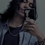 Obed Moreno - @obed.moreno.22 - Instagram