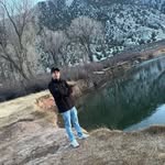 Obed Moreno - @jeynner.aguilar26 - Instagram