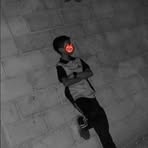 Obed Moreno - Facebook