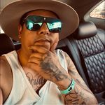 Obed Moreno - @obed_m13 - Instagram