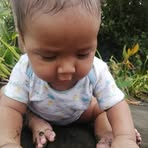Obed Moreno - Facebook