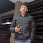 Obed Moreno - @obed.moreno13 - Instagram