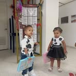 Obed Moreno - Facebook