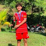 Obed moreno - @obed.moreno7 - Instagram