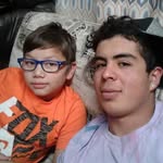Obed Moreno - @obed8969 - Instagram