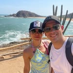 Obed Moreno - @obedmoreno1 - Instagram