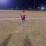 Obed Moreno - @obed4207 - Instagram