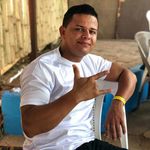 Obed Moreno - @obed.moreno.716 - Instagram