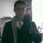 Obed Moreno - @obedmog - Instagram