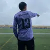 Obed Moreno - @obedmoreno22 - TikTok