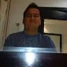 Obed Moreno - @obedmoreno - TikTok
