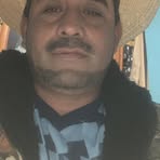 Obed Moreno - Facebook