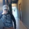 Obed Moreno - @obedmoreno3 - TikTok