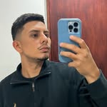 Obed Moreno - @obed_moreno2000 - Instagram