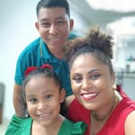 Obed Moreno - @obed1087 - Instagram