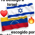 Obed Moreno - @obed.moreno.96 - Instagram