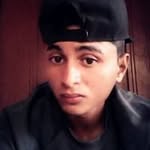 Obed Moreno - @obed8401 - Instagram