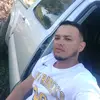 obed moreno - @obed.morenoo - TikTok