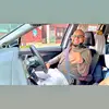 Obed Moreno - @user13256751 - TikTok