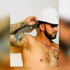 Obed Moreno - @obed.moreno5 - TikTok