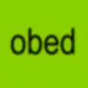 Obed Moreno - @obed0809 - TikTok