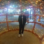 Obed moreno duque - @obedmorenoduque - Instagram