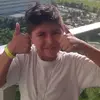 Obed Moreno García - @obed.moreno.garca - TikTok