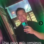 Obed Moreno Guerrero - @obed.moreno - Instagram