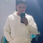 Obed Moreno Mueb - Facebook