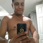 Obed Moreno Ortiz - @obedmoreno990 - Instagram